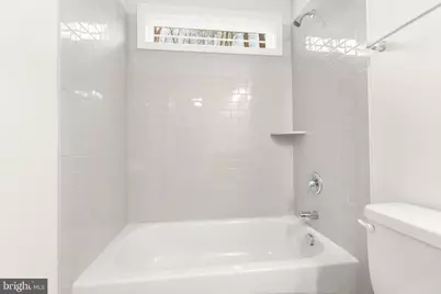 344 Ferry Landing, Colonial Beach, VA 22443 - Photo 52