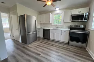 222 Mimosa Ave, Colonial Beach, VA 22443 - Photo 10