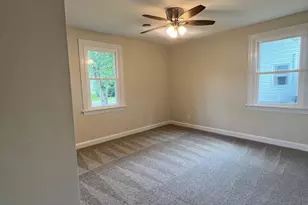 222 Mimosa Ave, Colonial Beach, VA 22443 - Photo 22