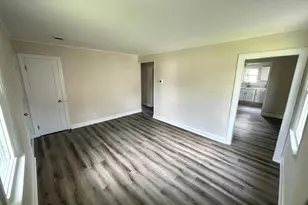 222 Mimosa Ave, Colonial Beach, VA 22443 - Photo 4