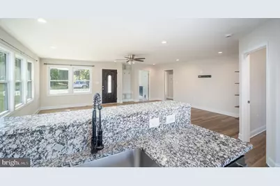 173 Cople Drive, Montross, VA 22520 - Photo 14