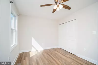 173 Cople Drive, Montross, VA 22520 - Photo 26