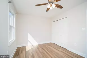 173 Cople Dr, Montross, VA 22520 - Photo 26