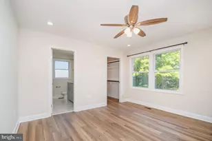 173 Cople Dr, Montross, VA 22520 - Photo 20