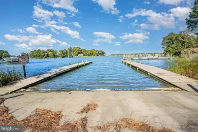 173 Cople Drive, Montross, VA 22520 - Photo 36