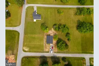 173 Cople Drive, Montross, VA 22520 - Photo 38
