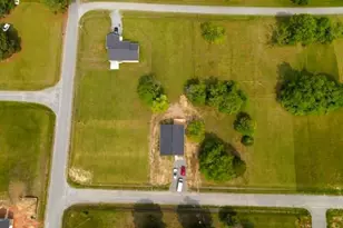173 Cople Dr, Montross, VA 22520 - Photo 38