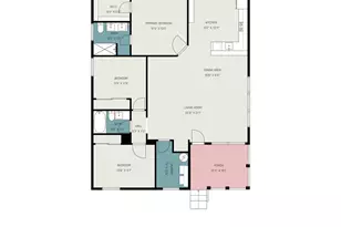 173 Cople Dr, Montross, VA 22520 - Photo 40