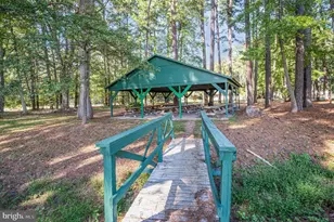 173 Cople Dr, Montross, VA 22520 - Photo 34