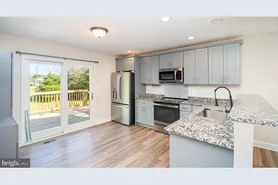 173 Cople Drive, Montross, VA 22520 - Photo 12