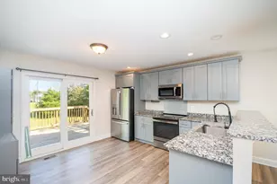 173 Cople Dr, Montross, VA 22520 - Photo 12