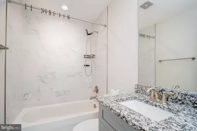 173 Cople Drive, Montross, VA 22520 - Photo 24