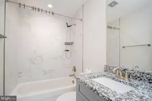 173 Cople Dr, Montross, VA 22520 - Photo 24