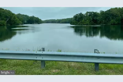 Bay Pointe Drive, Montross, VA 22520 - Photo 16