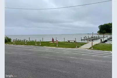 Bay Pointe Drive, Montross, VA 22520 - Photo 14