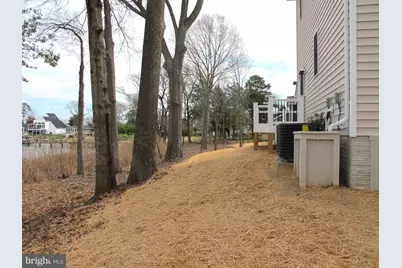 1252 Shore Drive, Colonial Beach, VA 22443 - Photo 16