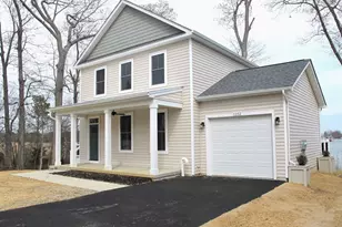 1252 Shore Dr, Colonial Beach, VA 22443 - Photo 26