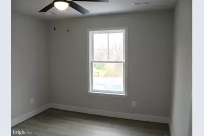 1252 Shore Drive, Colonial Beach, VA 22443 - Photo 94