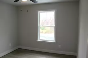 1252 Shore Dr, Colonial Beach, VA 22443 - Photo 94