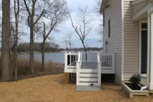 1252 Shore Dr, Colonial Beach, VA 22443 - Photo 10