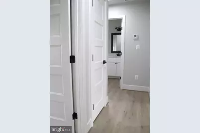 1252 Shore Drive, Colonial Beach, VA 22443 - Photo 70