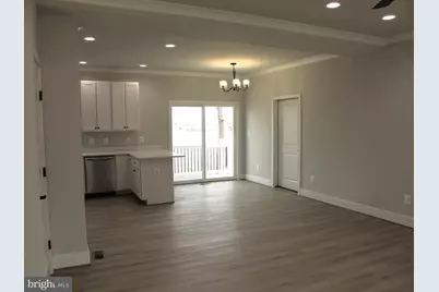 1252 Shore Drive, Colonial Beach, VA 22443 - Photo 38