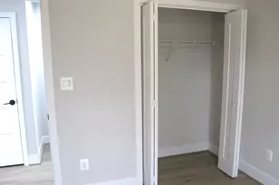 1252 Shore Dr, Colonial Beach, VA 22443 - Photo 96