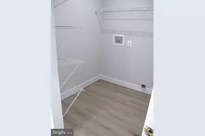 1252 Shore Drive, Colonial Beach, VA 22443 - Photo 50