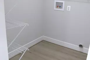 1252 Shore Dr, Colonial Beach, VA 22443 - Photo 50