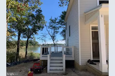 1252 Shore Drive, Colonial Beach, VA 22443 - Photo 6