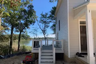 1252 Shore Dr, Colonial Beach, VA 22443 - Photo 6