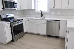 1252 Shore Dr, Colonial Beach, VA 22443 - Photo 46
