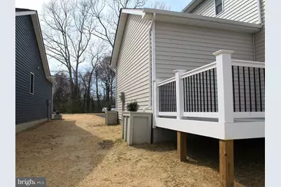 1252 Shore Drive, Colonial Beach, VA 22443 - Photo 20