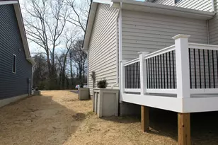 1252 Shore Dr, Colonial Beach, VA 22443 - Photo 20