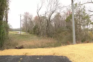 1252 Shore Dr, Colonial Beach, VA 22443 - Photo 124