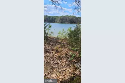 922 Skipjack Road, Kinsale, VA 22488 - Photo 1