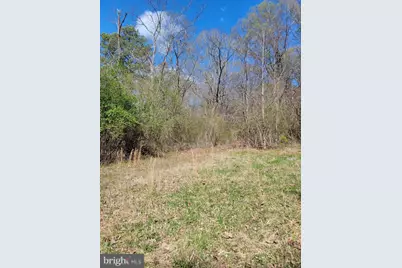 922 Skipjack Road, Kinsale, VA 22488 - Photo 12
