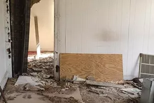 922 Skipjack Rd, Kinsale, VA 22488 - Photo 20