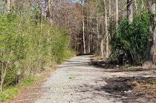 922 Skipjack Rd, Kinsale, VA 22488 - Photo 6