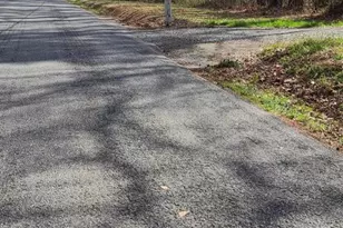 922 Skipjack Rd, Kinsale, VA 22488 - Photo 6