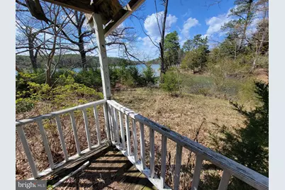 922 Skipjack Road, Kinsale, VA 22488 - Photo 26