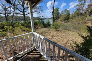 922 Skipjack Rd, Kinsale, VA 22488 - Photo 26