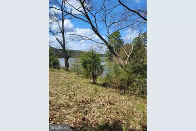 922 Skipjack Road, Kinsale, VA 22488 - Photo 4