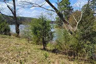 922 Skipjack Rd, Kinsale, VA 22488 - Photo 4