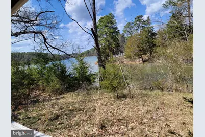 922 Skipjack Road, Kinsale, VA 22488 - Photo 28