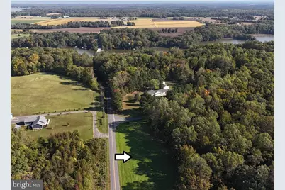 0 Prospect Hill Rd., Montross, VA 22520 - Photo 2