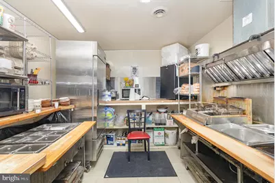 15220 Kings Highway, Montross, VA 22520 - Photo 22