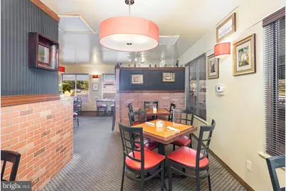 15220 Kings Highway, Montross, VA 22520 - Photo 16