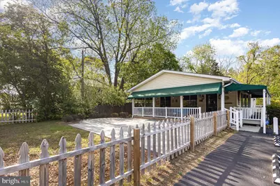 15220 Kings Highway, Montross, VA 22520 - Photo 10