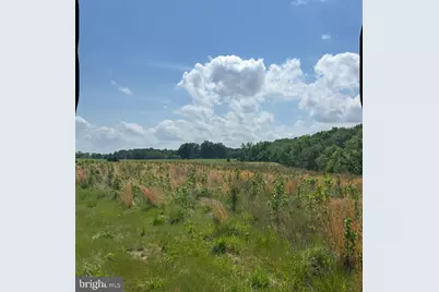 Lot 1A Kings Hwy, Montross, VA 22520 - Photo 10